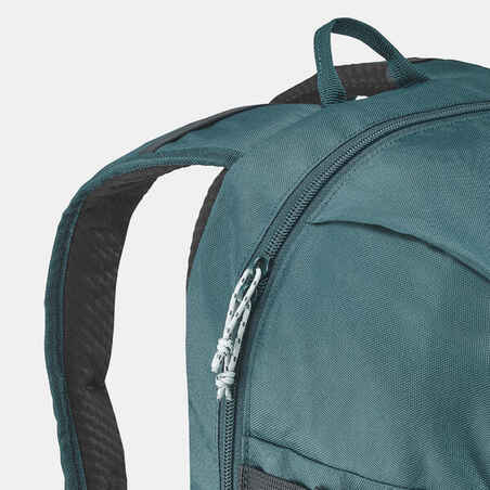 Hiking backpack 30L - NH Arpenaz 100