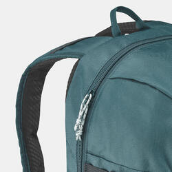 Zaino trekking NH100 | 30 litri QUECHUA | DECATHLON