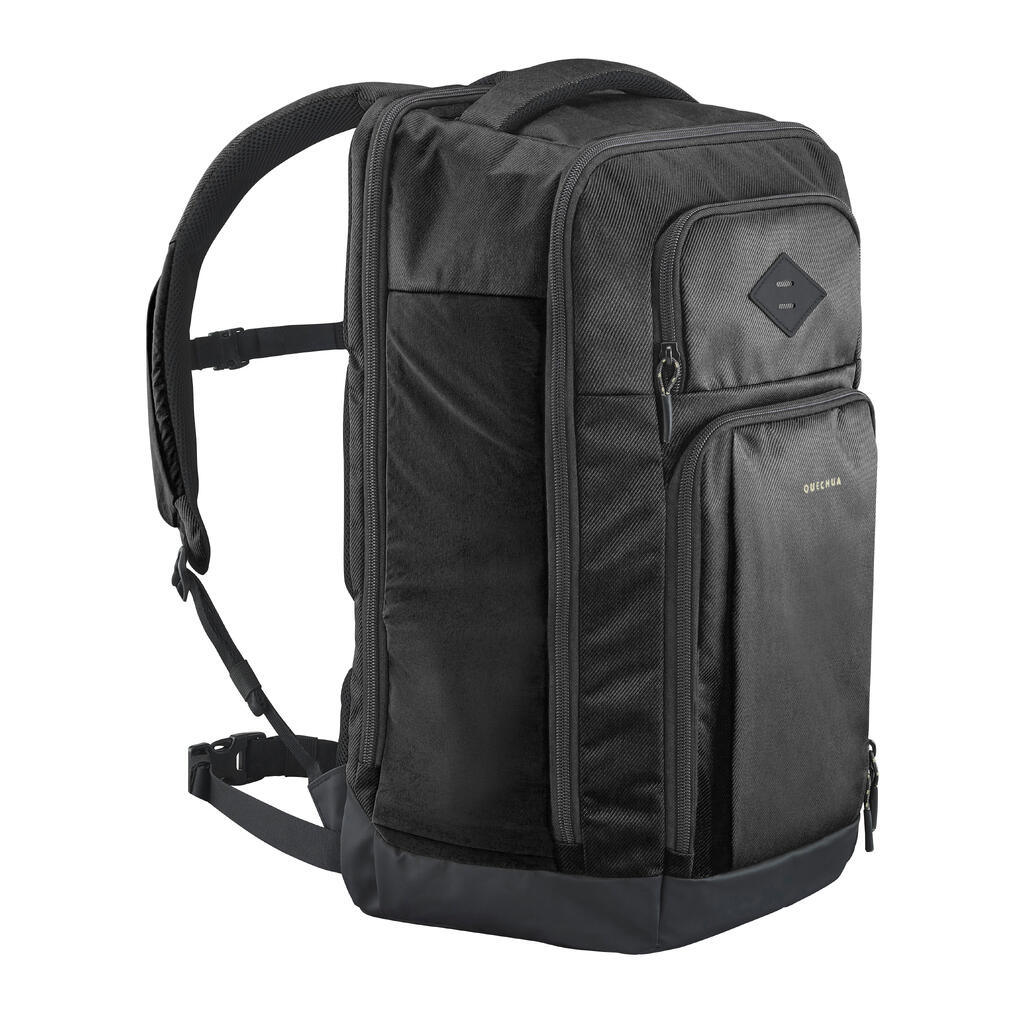 Turistický batoh NH 500 Escape 32 l 