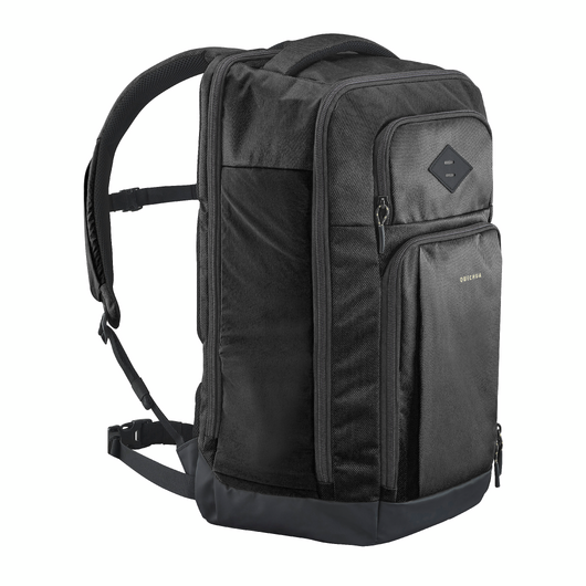 Sac à dos de randonnée 32L - NH Escape 500 - Noir