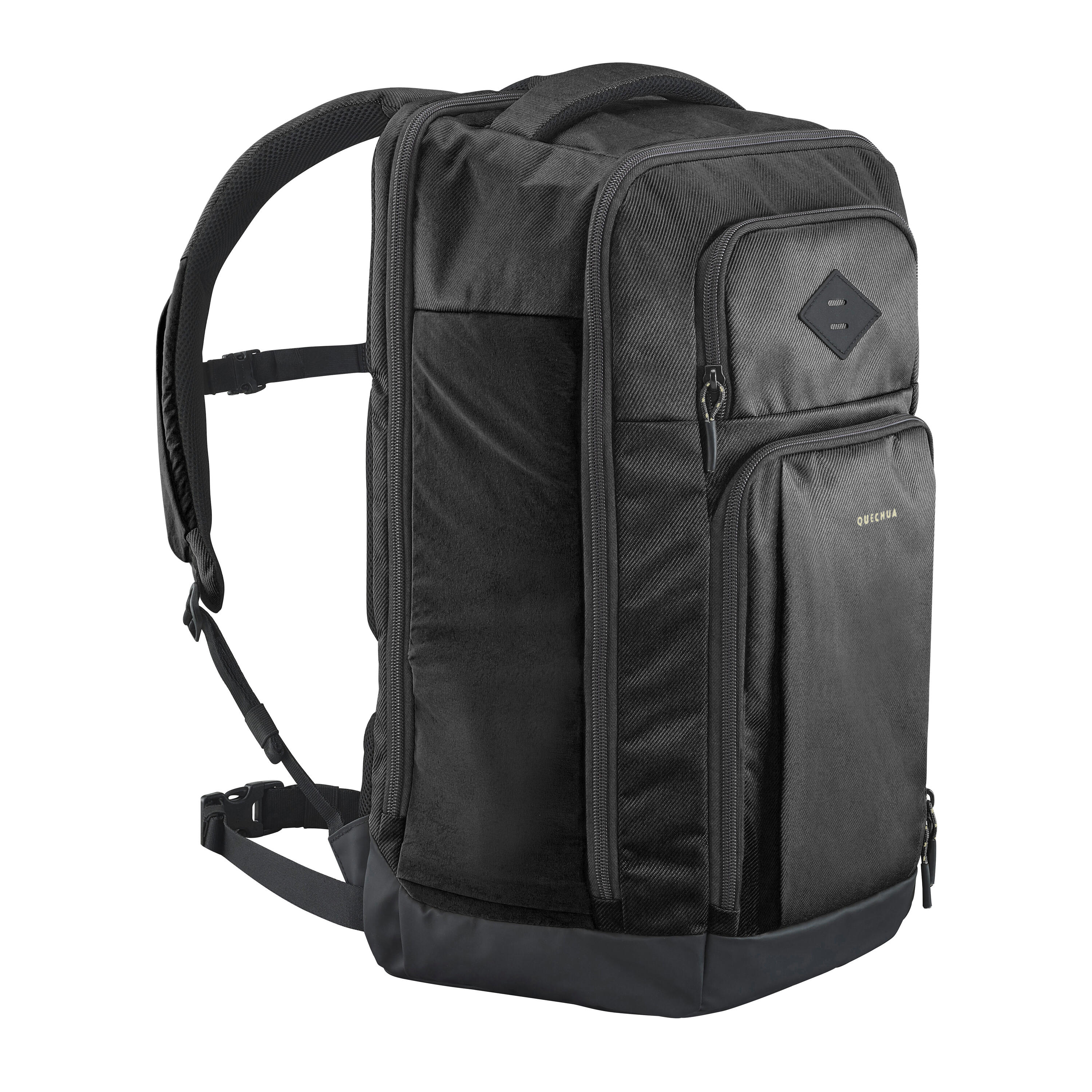 Mochilas medianas