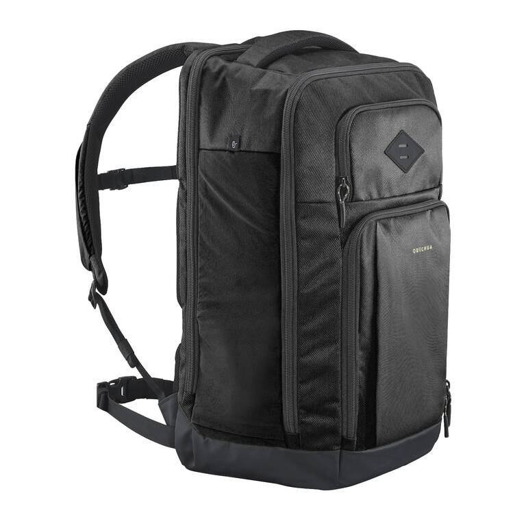 Hiking backpack 32l - nh escape 500