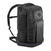 Sac à dos de randonnée 32L - NH Escape 500 - Noir