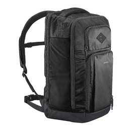 Sac à dos de randonnée 32L - NH Escape 500 - Noir
