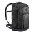 Sac à dos de randonnée 32L - NH Escape 500 - Noir