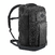 Sac à dos de randonnée 32L - NH Escape 500 - Noir