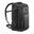 Mochila de Caminhada 32L - NH Escape 500