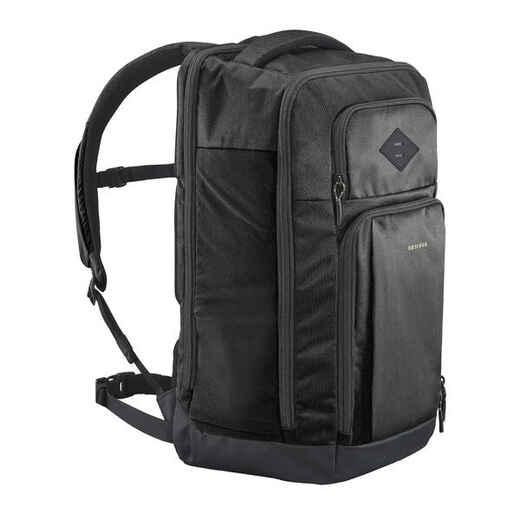 
      Wanderrucksack - NH500 Escape 32 L 
  