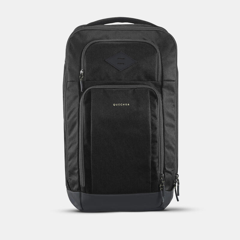 Zaino trekking NH 500 Escape 32L | nero