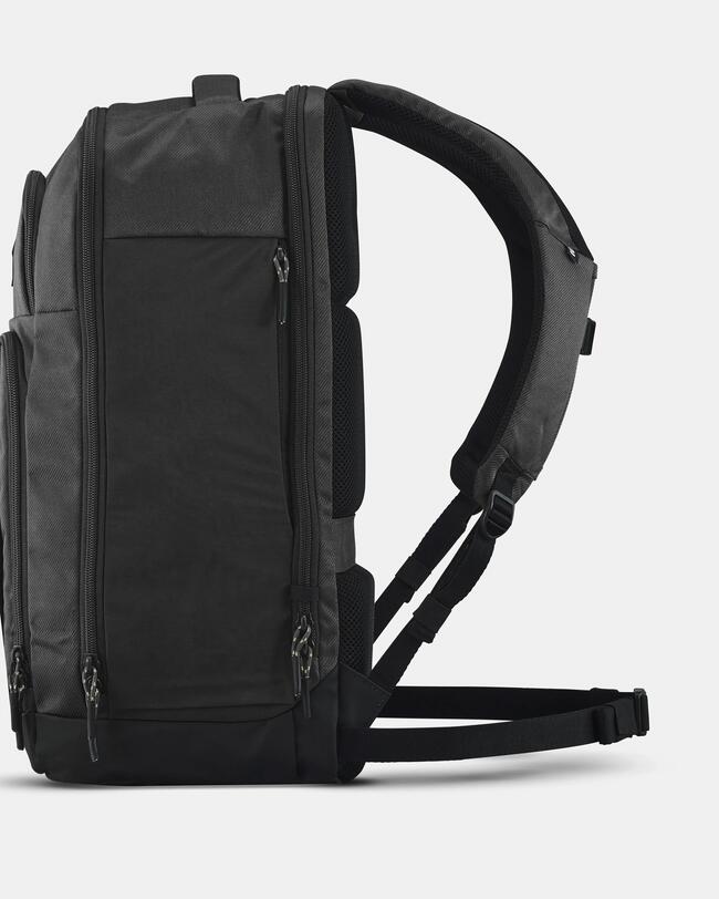 Sac à dos confort de portage