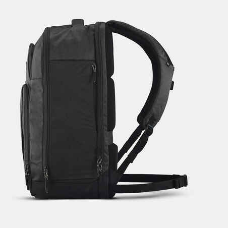 Hiking backpack 32L - NH Escape 500