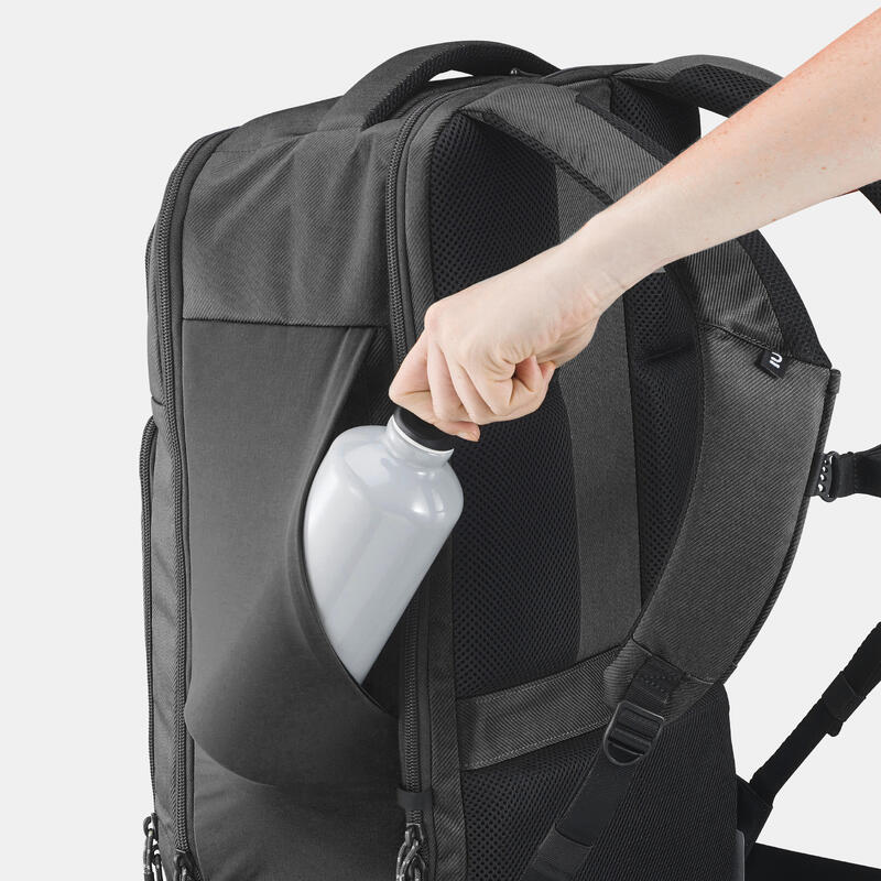 Rucsac Drumeție NH Escape 500 32L Negru
