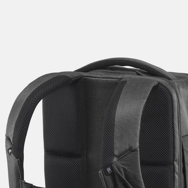 Hiking backpack 32L NH Escape 500