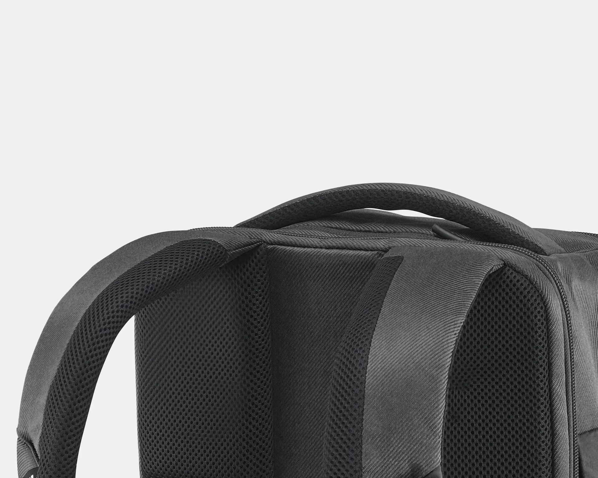 Rucksack NH Escape 500 23 l