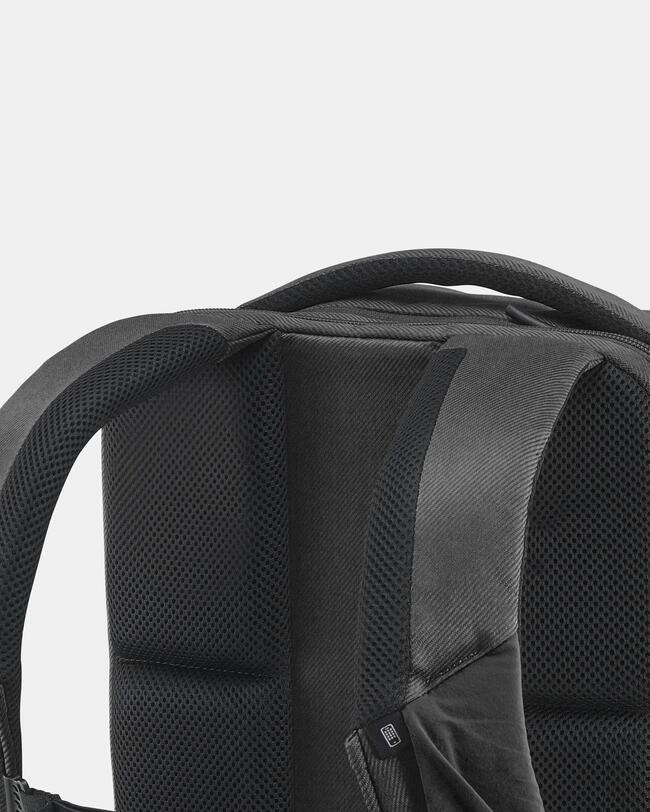 Sac à dos de randonnée 32 L - NH Escape 500