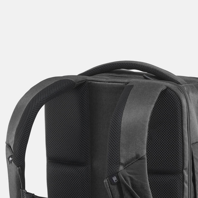 Acer Travel Backpack - ABG740