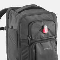 Hiking backpack 32L - NH Escape 500