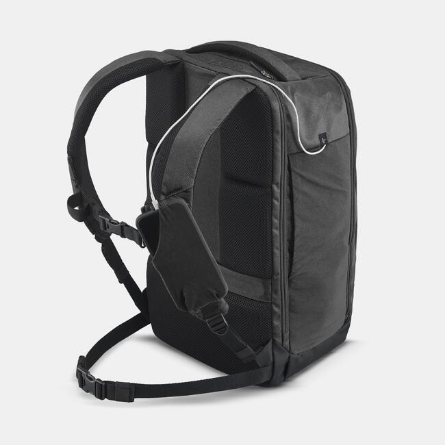 Hiking backpack 32L NH Escape 500
