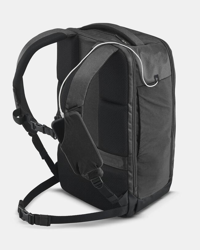 Sac à dos de randonnée 32 L - NH Escape 500