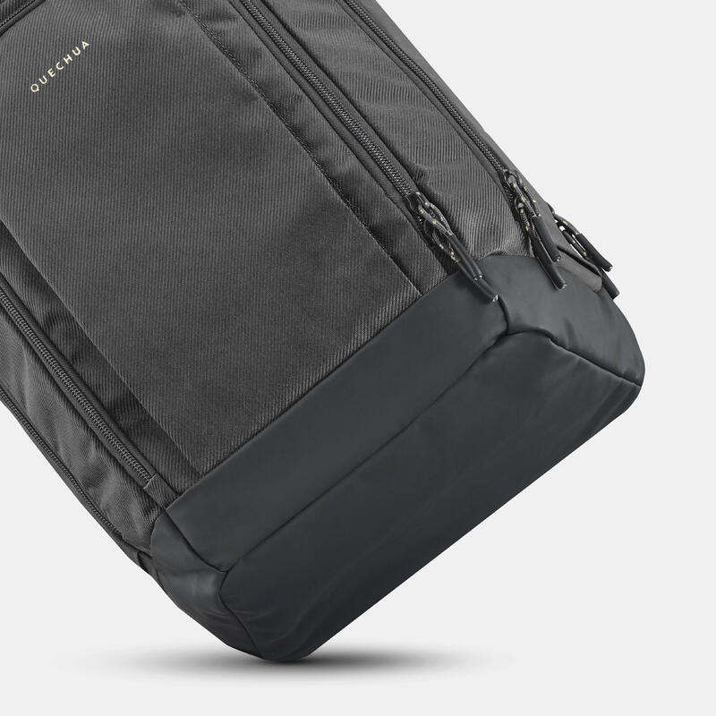 Rucsac laptop 32L, Escape 500 Negru