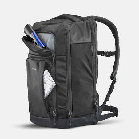 Hiking backpack 32L - NH Escape 500