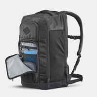 Hiking backpack 32L - NH Escape 500