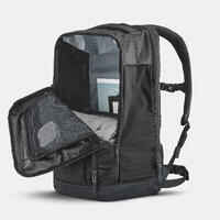 Hiking backpack 35 L - NH Escape 500