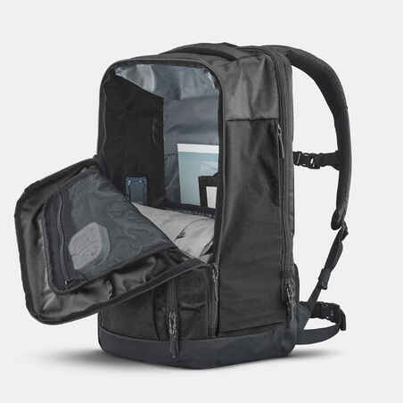 Hiking backpack 32L - NH Escape 500