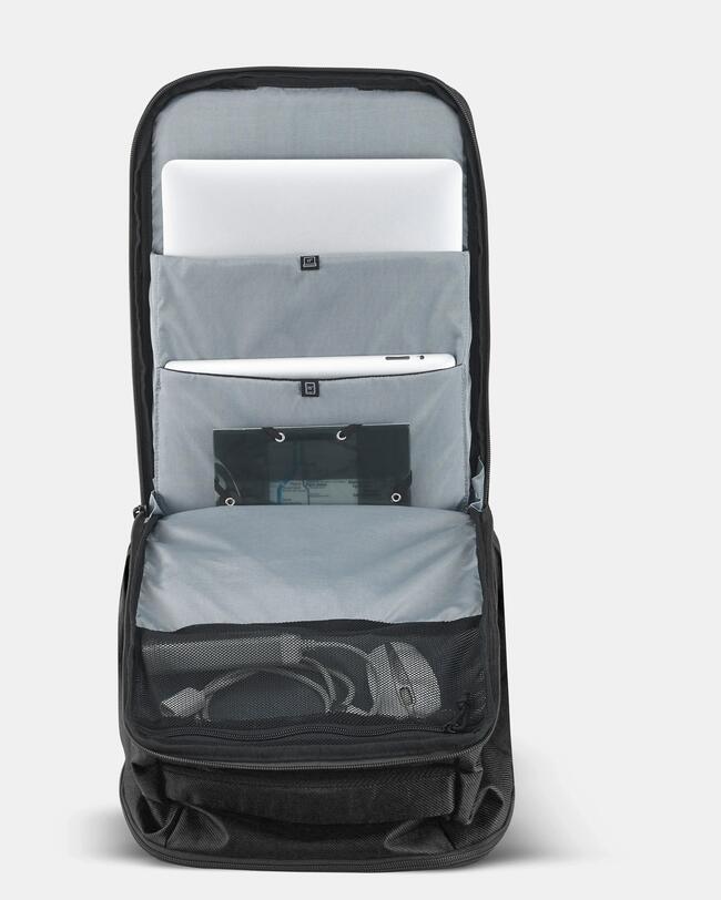 Sac à dos de randonnée 32 L - NH Escape 500