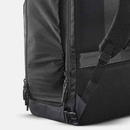 Hiking backpack 32L - NH Escape 500