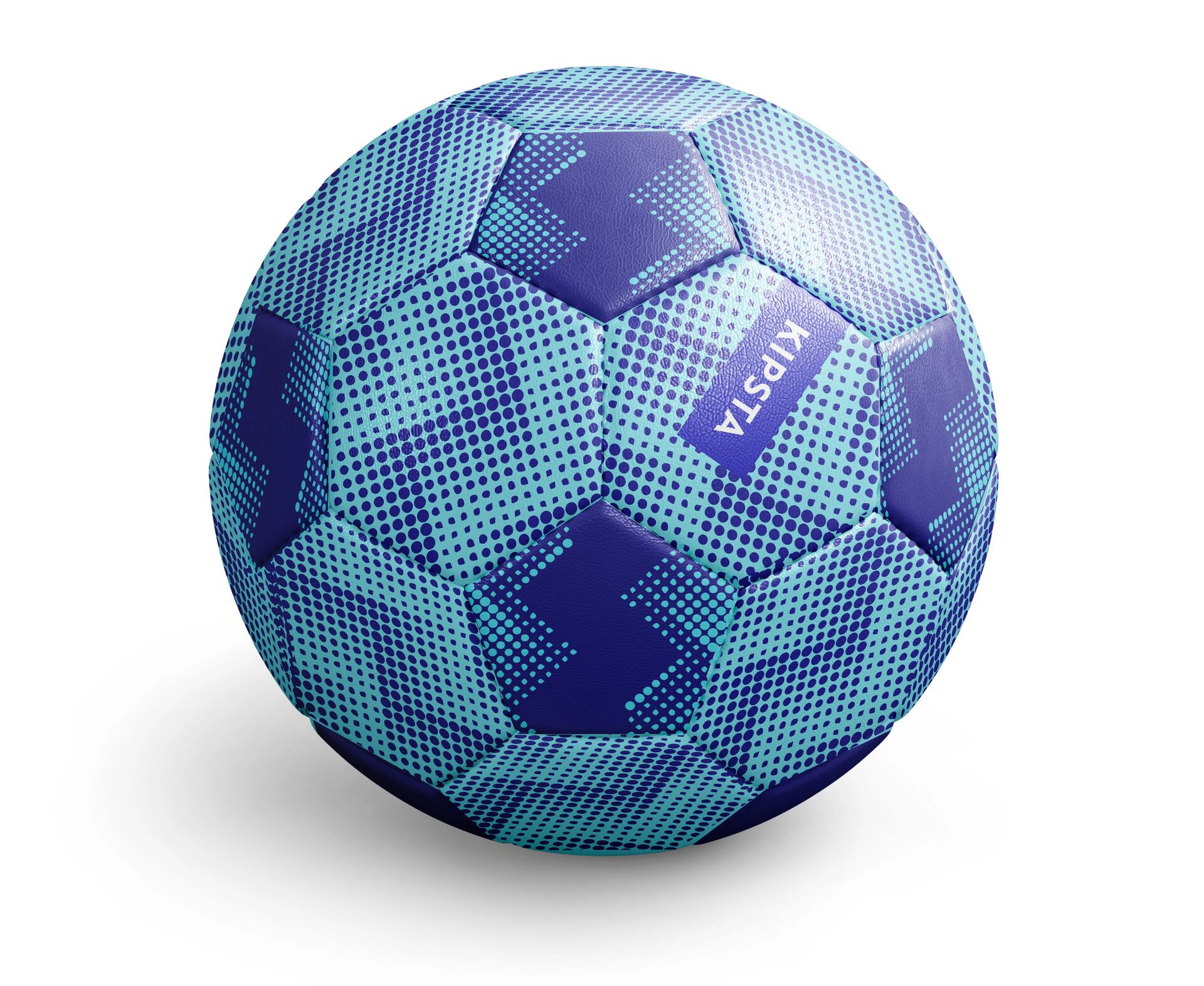 ¿Sabes cuál balón de fútbol elegir según el tipo de jugador?