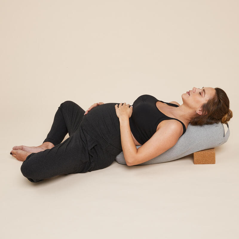 Courir pendant la grossesse : conseils pour rester active et en forme