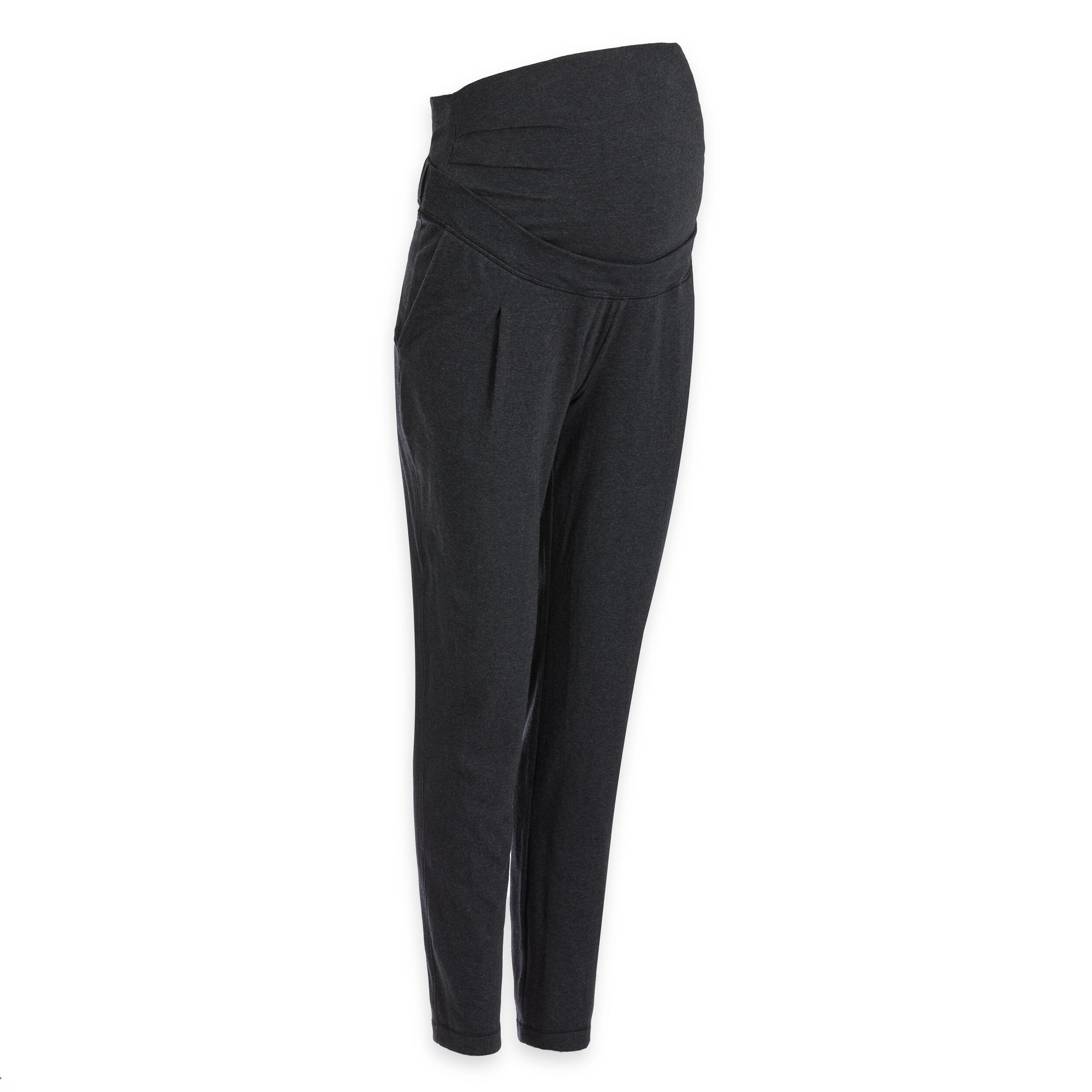 Maternity Trousers