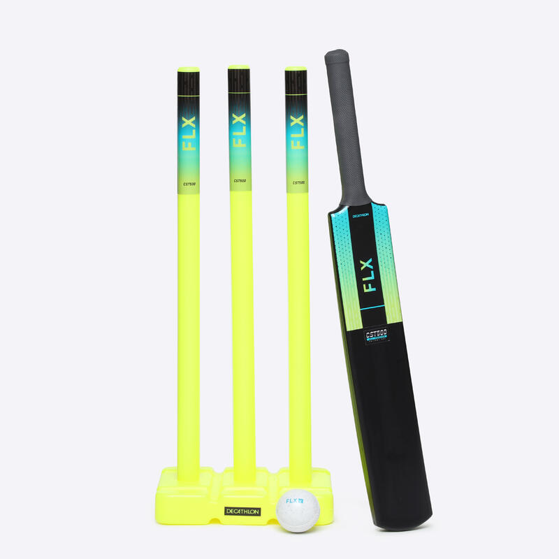 Cricket Sale