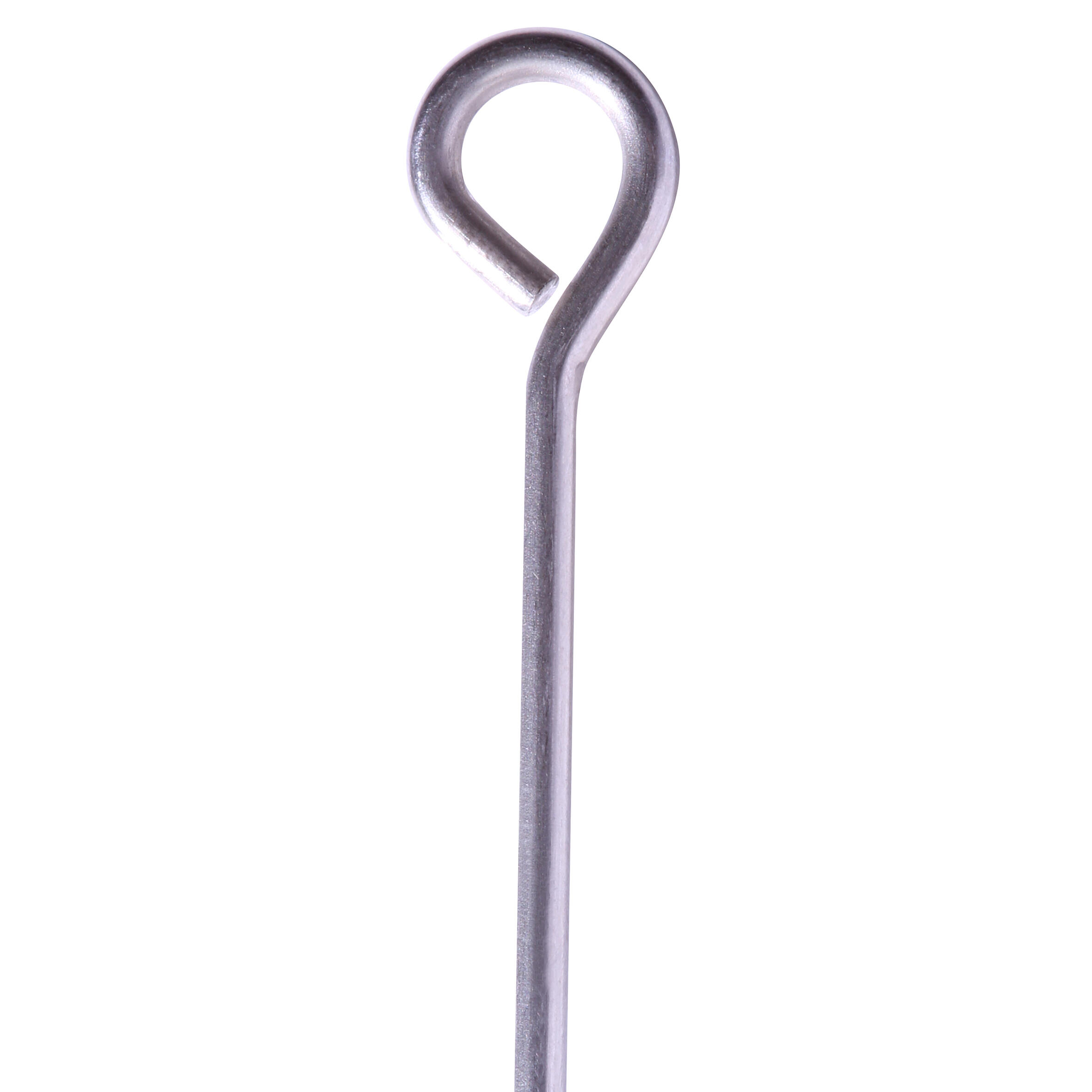 SINKER SURF BAITRUNNER FISHING WEIGHTS 8/10
