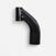 TUBE PIED FIT TRAMPO 900 / PRO 900