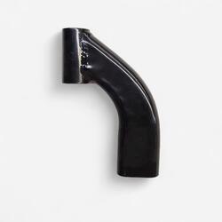 TUBE PIED FIT TRAMPO 900 / PRO 900