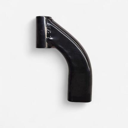 Standfuß Stange Trampolin 900 / Pro 900