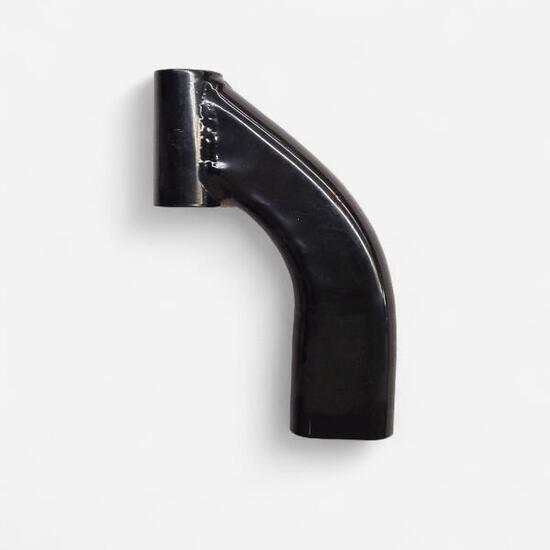 Standfuß Stange Trampolin 900 / Pro 900