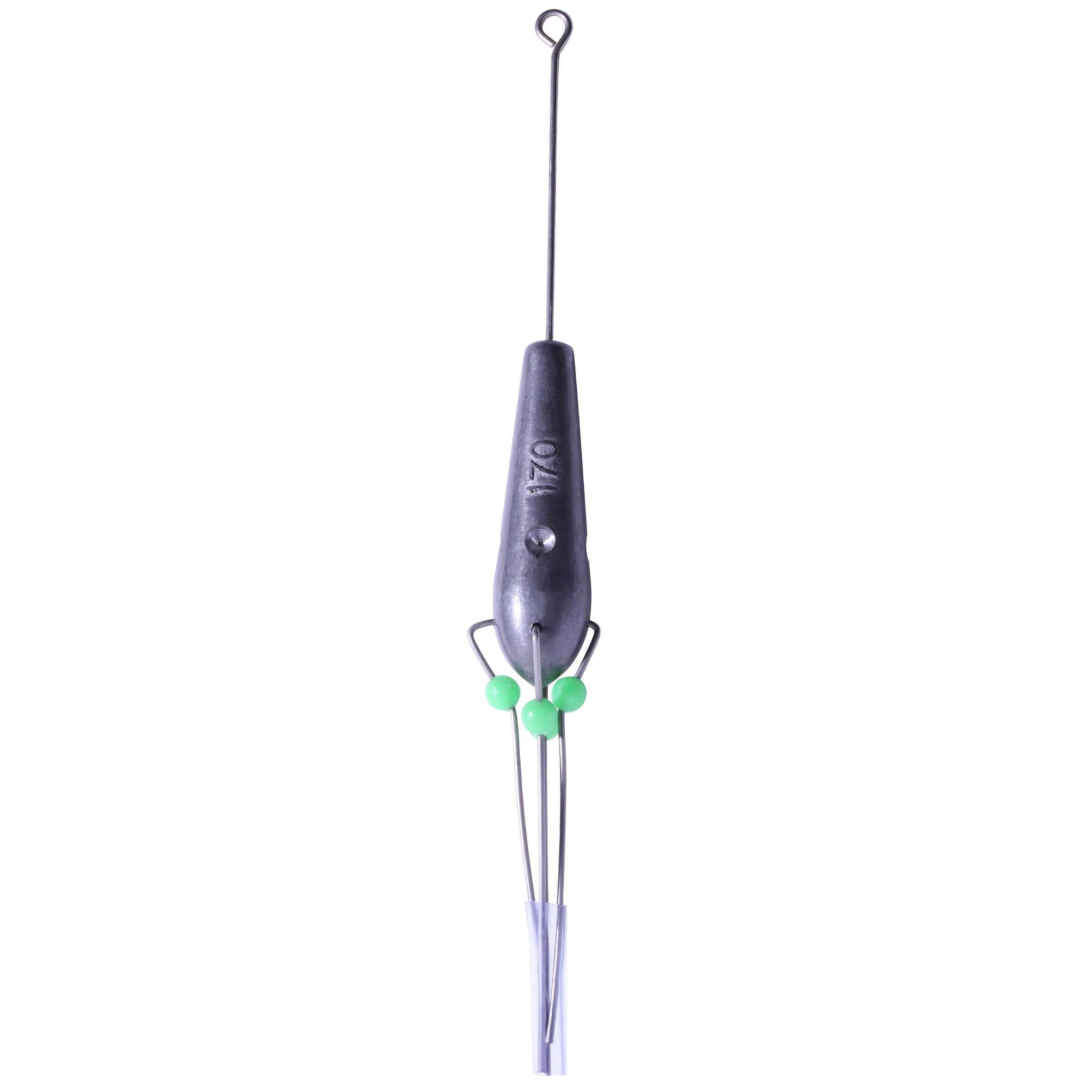 SINKER SURF BAITRUNNER FISHING WEIGHTS 5/10