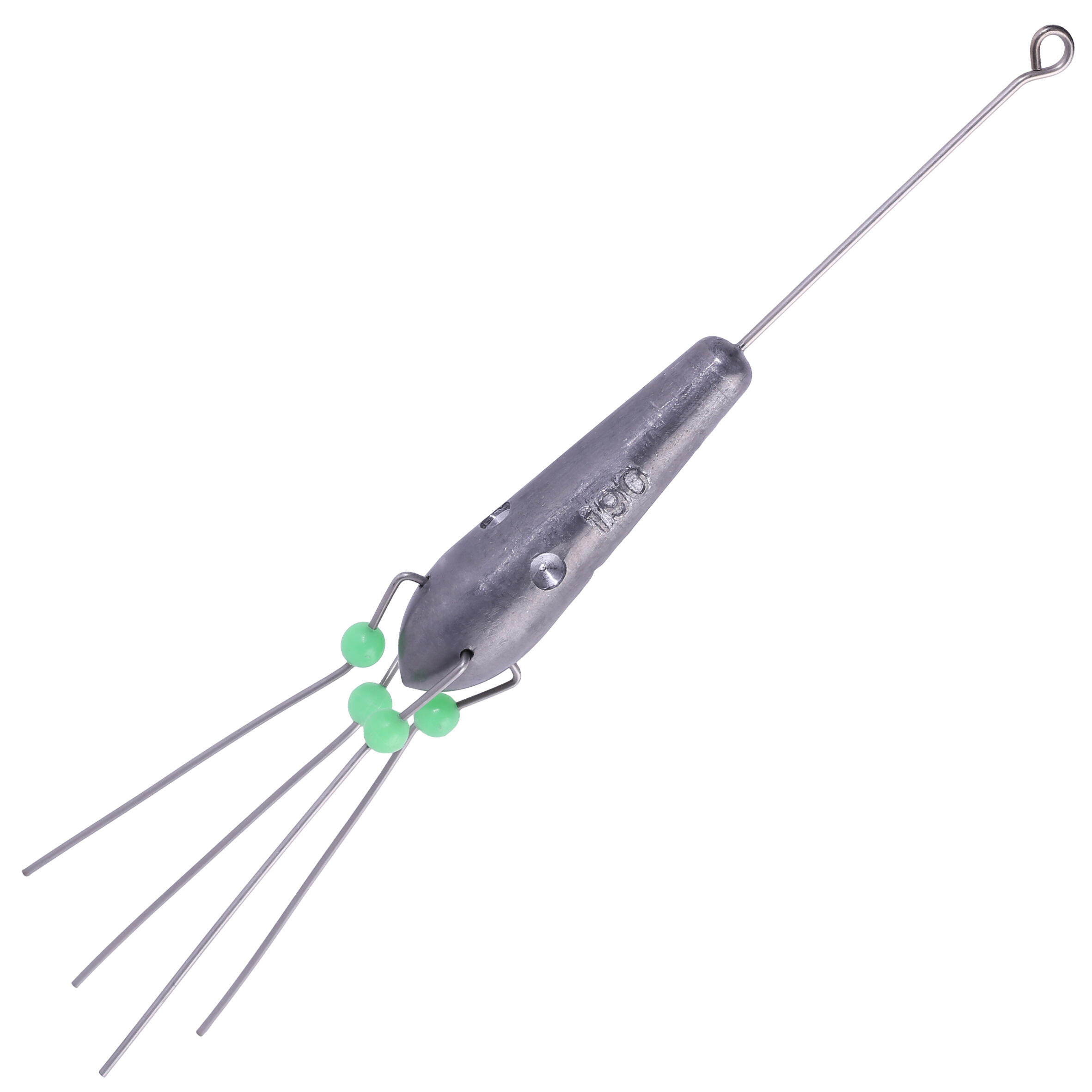 SINKER SURF BAITRUNNER FISHING WEIGHTS 7/10