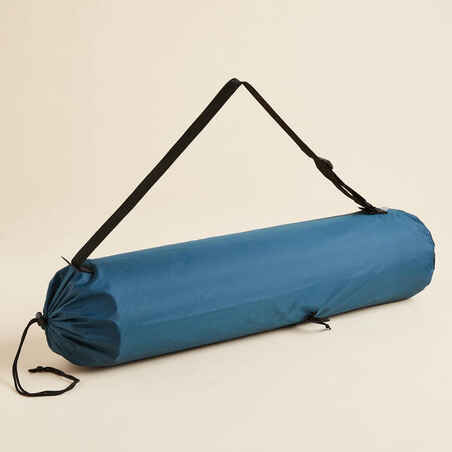 Yoga Mat Cover 18 L - Blue