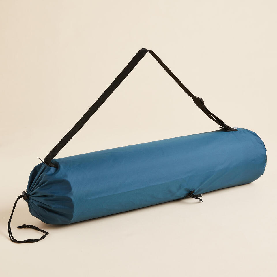 Yoga Mats & Mat Bags Decathlon