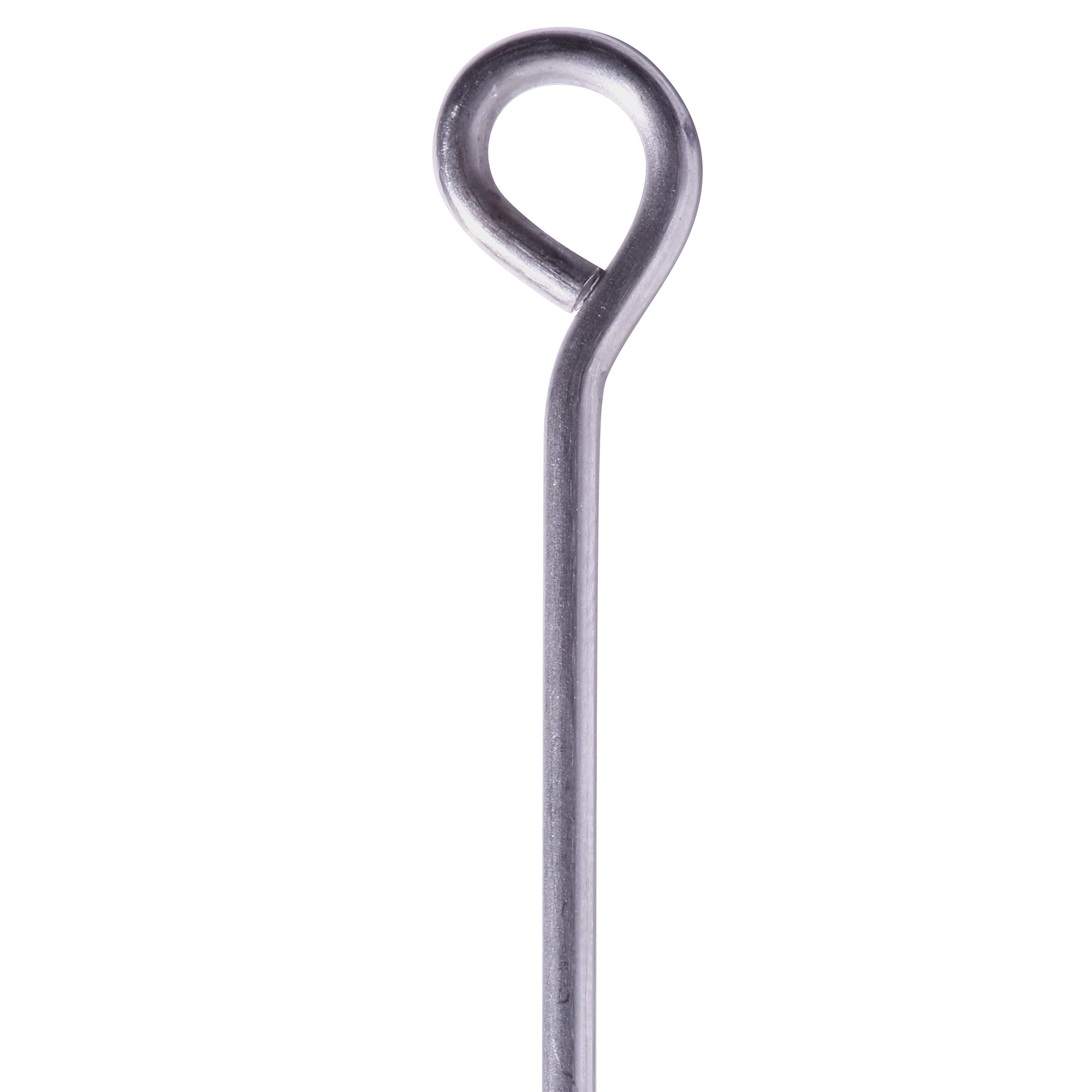 SINKER SURF BAITRUNNER FISHING WEIGHTS 3/10