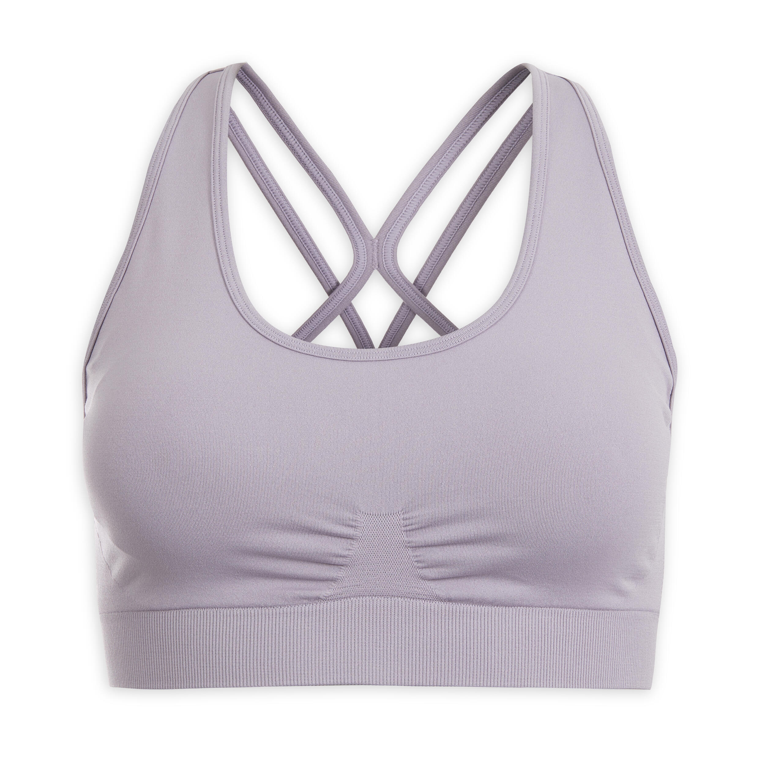 Sports Bras