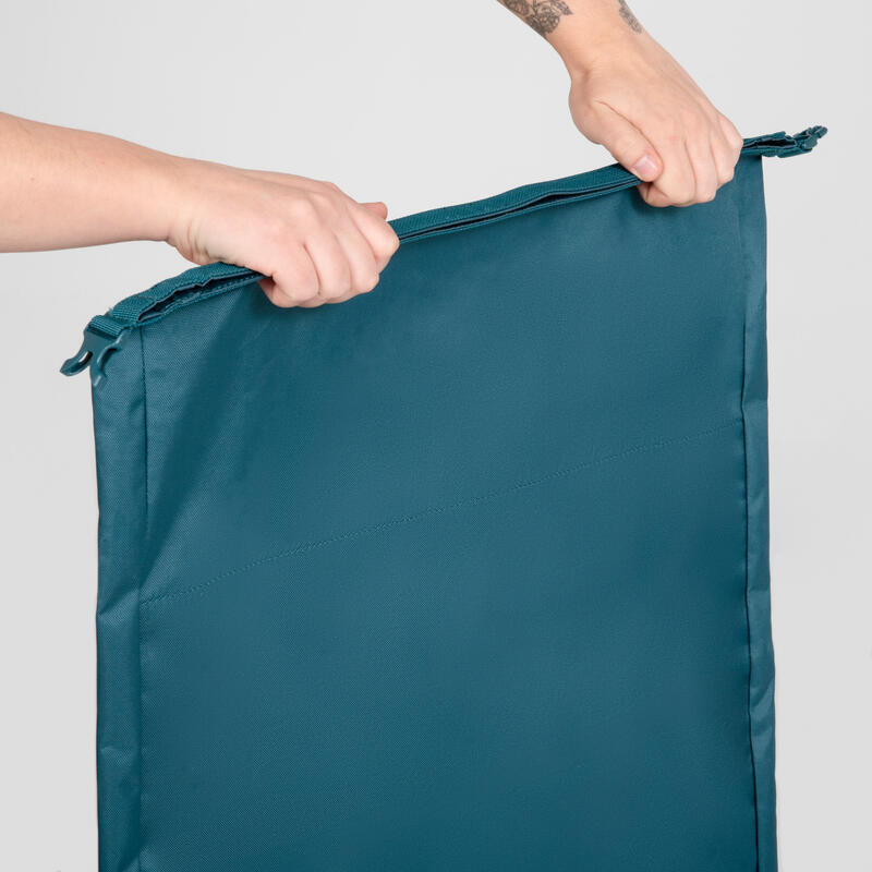 BOLSA TWIN-TIP 160cm