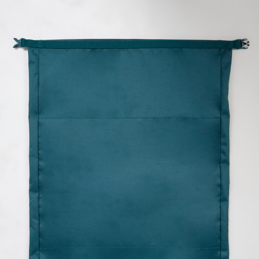 NAVLAKA ZA DASKU - maks. 160 cm