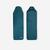 HOUSSE DE TWIN TIP - max 160cm