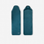 HOUSSE DE TWIN TIP - max 160cm
