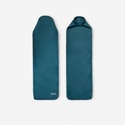 HOUSSE DE TWIN TIP - max 160cm